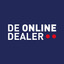 De Online Dealer